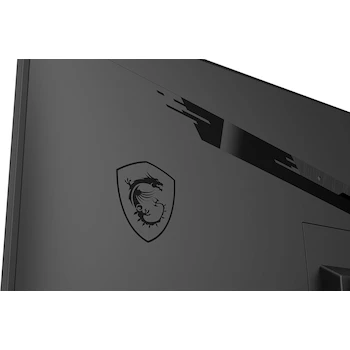 Imagen 3 de Monitor Gamer MSI Optix G273 Esports 27" FHD 1920x1080 165Hz G-Sync Compatible Negro