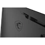 Miniatura de Monitor Gamer MSI Optix G273 Esports 27" FHD 1920x1080 165Hz G-Sync Compatible Negro