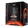 Miniatura de Procesador AMD Ryzen Threadripper 3990X, 64 Núcleos, 128 Hilos, Socket TRX4, Dimensiones 50.8 x 50.8 x 0.25 cm, Peso 885 g