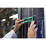 Miniatura de HPE P07818-B21 DDR4 DIMM Blanks Kit PL-Sy Blanco