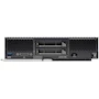 Miniatura de Lenovo Flex System x240 M5 Compute Node 953223U Blade Server, 1 x Intel Xeon E5-2637 v4 Quad-core 3.50 GHz, 16 GB TruDDR4 RAM, 12Gb/s SAS Serial ATA Controller, RAID Levels 0, 1, 1E