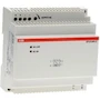 Miniatura de Axis Power Supply DIN CP-D 24/4.2 100W Modelo 01169-001 24V DC 4.2A Fuente de Alimentación DIN Rail