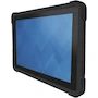 Miniatura de Targus THD463USZ SafePort Rugged Funda para Tablet Dell Latitude 3160 - Negro