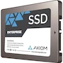 Miniatura de Axiom SSDEV20ID3T8-AX 3.84TB Enterprise Value EV200 2.5-inch Bare SATA SSD