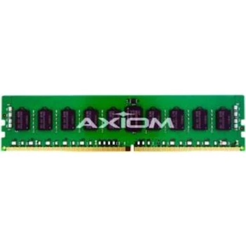 Imagen de referencia para Axiom 16GB DDR4 ECC RDIMM para HP - Equivalente 836220-B21