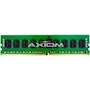 Miniatura de Axiom 16GB DDR4 ECC RDIMM para HP - Equivalente 836220-B21