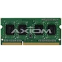 Miniatura de Axiom 8GB DDR3L-1600 Low Voltage SODIMM Memory Module