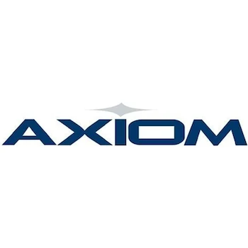 Imagen 3 de Axiom 8GB DDR3L-1600 Low Voltage SODIMM Memory Module