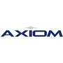 Miniatura de Axiom 8GB DDR3L-1600 Low Voltage SODIMM Memory Module