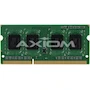Miniatura de Axiom 4GB DDR3L-1600 Low Voltage SODIMM Memory Module
