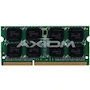 Miniatura de Axiom 16GB DDR4-2133 SODIMM para HP - T7B78AA