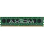 Miniatura de Axiom Upgrades AX71595735/1 8GB DDR3L SDRAM 1600MHz PC3-12800 1.35V Non-ECC Unbuffered 240-Pin DIMM
