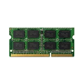 Imagen de referencia para HP T7B76AA 4GB DDR4-2133 PC4-17000 260-Pin SODIMM Single Rank 1Rx8 CL15 1.2V Laptop Memory Module, Dimensions 2.8 x 1.2 x 0.1 in