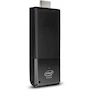 Miniatura de Intel Compute Stick BOXSTK1A32SC BLKSTK1A32SC, Black, Model STK1A32SC, Intel Atom x5-Z8330, 2GB DDR3L-1600, 32GB eMMC, MicroSDXC, Dimensions 113x38x12mm, Series Sterling City