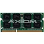 Miniatura de Axiom AXG63295730/1 4GB DDR4-2133 SODIMM TAA Compliant