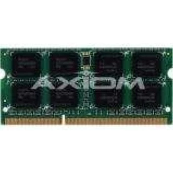 Imagen 2 de Axiom AXG63295730/1 4GB DDR4-2133 SODIMM TAA Compliant