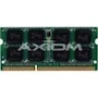 Miniatura de Axiom AXG63295730/1 4GB DDR4-2133 SODIMM TAA Compliant