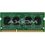 Miniatura de Axiom AXG53493471/2 16GB (2x8GB) DDR3L-1600 Low Voltage SODIMM Kit TAA Compliant