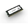 Miniatura de Axiom Upgrades AX53493471/2 16GB (2x8GB) DDR3L SDRAM 1600 MHz DDR3L-1600/PC3-12800 1.35V 204-pin SoDIMM Non-ECC RAM Module Kit