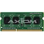 Miniatura de Axiom Upgrades AX53493471/2 16GB (2x8GB) DDR3L SDRAM 1600 MHz DDR3L-1600/PC3-12800 1.35V 204-pin SoDIMM Non-ECC RAM Module Kit