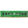 Miniatura de Axiom Upgrades AX53493471/2 16GB (2x8GB) DDR3L SDRAM 1600 MHz DDR3L-1600/PC3-12800 1.35V 204-pin SoDIMM Non-ECC RAM Module Kit
