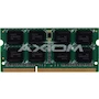 Miniatura de Axiom AX DDR3L 4GB SO-DIMM 204-pin