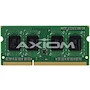 Miniatura de Axiom CF-BAX08GI-AX 8GB DDR3L-1600 PC3-12800 Low Voltage 1.35V 204-Pin SODIMM Memory Module for Panasonic