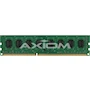 Miniatura de Axiom Memory Solutions 8GB DDR3-1600 ECC Unbuffered UDIMM 240-pin 1.35V RAM Module for HP Gen8 Servers Model 713979-S21-AX Dimensions 5.3 x 1.2 x 0.16 inches