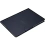 Miniatura de Port Designs Sakura 360 Folio Funda Tablet 7" para Samsung Galaxy Tab 4 - Modelo 201396 - Color Azul/Gris
