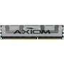 Miniatura de Axiom Upgrades AX51593960/1 8GB DDR3 SDRAM 1600MHz ECC Registered RDIMM