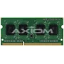 Miniatura de Axiom 8GB DDR3L-1600 Low Voltage SODIMM Memoria RAM