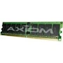 Miniatura de Axiom Upgrades AX16491054/8 RAM Memory Kit, 16 GB (2 x 8 GB), DDR2 SDRAM, 667 MHz DDR2-667/PC2-5300, ECC, Registered, 240-pin, DIMM