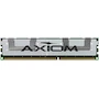 Miniatura de Axiom 708641-B21-AX 16GB DDR3 SDRAM 1866 MHz DDR3-1866/PC3-14900 ECC Registered 240-Pin DIMM RAM Module for HP Gen8 Servers