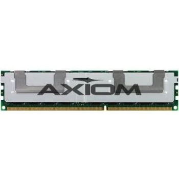 Imagen 2 de Axiom 708641-B21-AX 16GB DDR3 SDRAM 1866 MHz DDR3-1866/PC3-14900 ECC Registered 240-Pin DIMM RAM Module for HP Gen8 Servers
