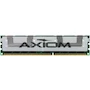 Miniatura de Axiom 708641-B21-AX 16GB DDR3 SDRAM 1866 MHz DDR3-1866/PC3-14900 ECC Registered 240-Pin DIMM RAM Module for HP Gen8 Servers