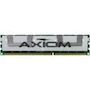 Miniatura de Axiom 708641-B21-AX 16GB DDR3 SDRAM 1866 MHz DDR3-1866/PC3-14900 ECC Registered 240-Pin DIMM RAM Module for HP Gen8 Servers