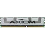 Miniatura de Axiom 708641-B21-AX 16GB DDR3 SDRAM 1866 MHz DDR3-1866/PC3-14900 ECC Registered 240-Pin DIMM RAM Module for HP Gen8 Servers