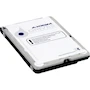 Miniatura de Axiom Memory Solutions 1TB Notebook Hard Drive - 2.5-inch SATA 6.0Gb/s 5400rpm 8MB Cache 9.5mm