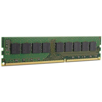 Imagen de referencia para Axiom 8GB DDR3-1333 Low Voltage ECC UDIMM Memory Module for Lenovo, Model: 0C19500-AX, 240-pin, Dimensions: 5.25 x 0.16 x 1.18 inches