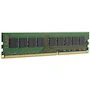 Miniatura de Axiom 8GB DDR3-1333 Low Voltage ECC UDIMM Memory Module for Lenovo, Model: 0C19500-AX, 240-pin, Dimensions: 5.25 x 0.16 x 1.18 inches