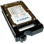 Miniatura de Axiom 657750-B21-AX 1TB 3.5" LFF SATA Hard Drive for HP, Compatible with 657750-B21 and 657739-001