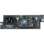 Miniatura de ZyXEL RPS300 Redundant Power Supply Module, 300W, 12V 25A Output, 100-240V Input, for Non-PoE GS3700 and XGS3700 Series Switches