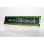 Miniatura de Axiom 16GB DDR3-1600/PC3-12800 1.35V ECC Registered DIMM (RDIMM) 240-pin Memory Module for Oracle, Model: 7100794-AX, Part Number: 7100794, ASIN: B00CIZCAEY