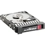 Miniatura de Axiom 1TB 2.5" SFF Enterprise Internal Hard Drive for Lenovo ThinkServer Model 0C19496-AX