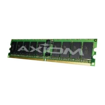Imagen alusiva al producto Axiom Upgrades AX31293005/1 RAM Module 16GB DDR3 SDRAM 1333MHz PC3-10600 ECC Registered