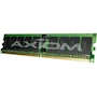 Miniatura de Axiom Upgrades AX31293005/1 RAM Module 16GB DDR3 SDRAM 1333MHz PC3-10600 ECC Registered