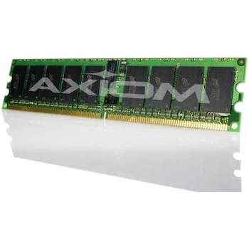 Imagen de referencia para Axiom AXG31293005/1 16GB DDR3-1333 ECC RDIMM TAA Compliant Memory Module