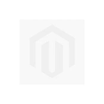 Imagen alusiva al producto Axiom DDR3 8 GB DIMM 240-pin