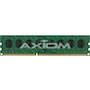 Miniatura de Axiom 8GB DDR3 SDRAM Memory Module Model 647909-B21-AX, 664696-001 for HP Gen 8, DDR3-1333/PC3-10600, 1.35 V Low Voltage ECC Unbuffered 240-pin DIMM