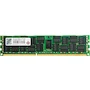Miniatura de Transcend TS2GKR72W6Z 16GB DDR3L 1600MHz ECC Registered 240-pin DIMM